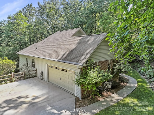 741 Zelda Ct, Hendersonville, NC 28792 - photo 7