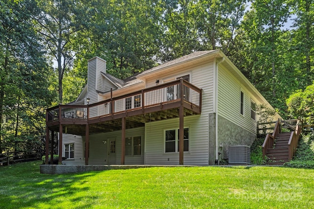 741 Zelda Ct, Hendersonville, NC 28792 - photo 8