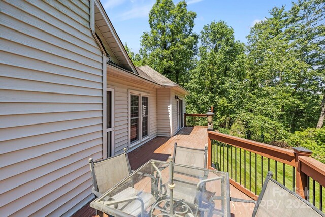 741 Zelda Ct, Hendersonville, NC 28792 - photo 9