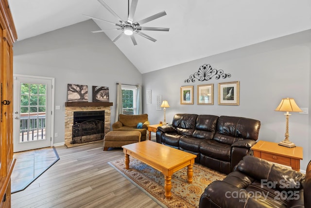 741 Zelda Ct, Hendersonville, NC 28792 - photo 10