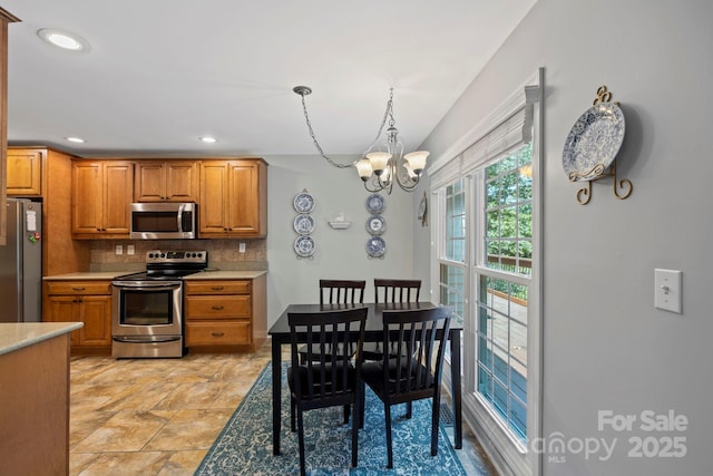 741 Zelda Ct, Hendersonville, NC 28792 - photo 12
