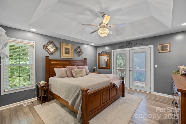 741 Zelda Ct, Hendersonville, NC 28792 - photo 15