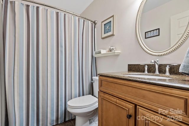 741 Zelda Ct, Hendersonville, NC 28792 - photo 20