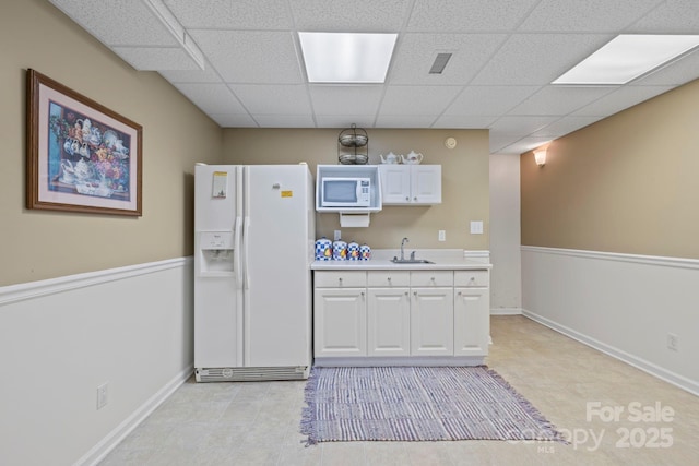 741 Zelda Ct, Hendersonville, NC 28792 - photo 21