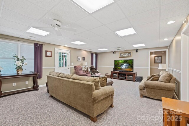 741 Zelda Ct, Hendersonville, NC 28792 - photo 23