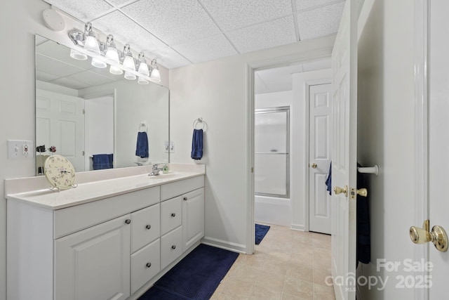 741 Zelda Ct, Hendersonville, NC 28792 - photo 25