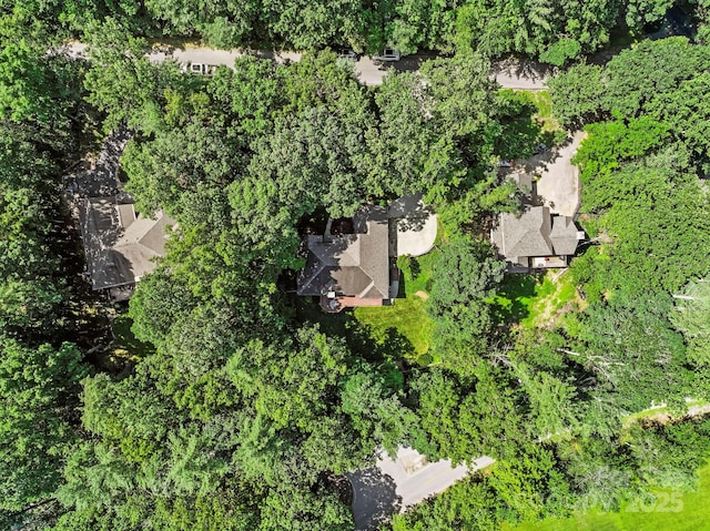 741 Zelda Ct, Hendersonville, NC 28792 - photo 29