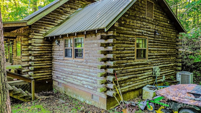 2416 Cane Creek Rd, Rutherfordton, NC 28139 - photo 7