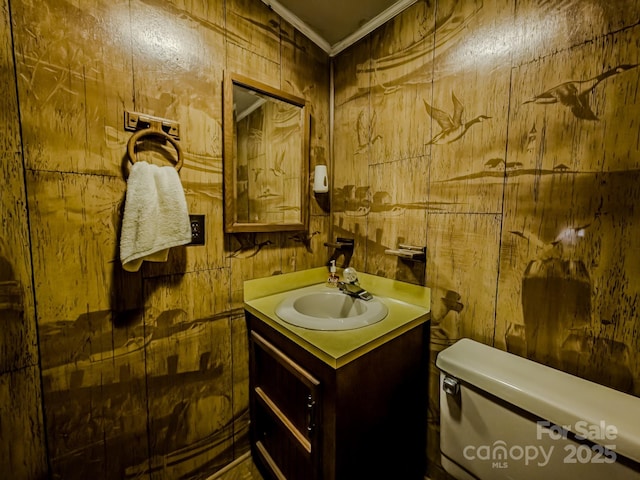 2416 Cane Creek Rd, Rutherfordton, NC 28139 - photo 16