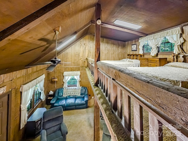 2416 Cane Creek Rd, Rutherfordton, NC 28139 - photo 17