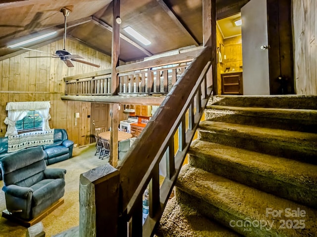 2416 Cane Creek Rd, Rutherfordton, NC 28139 - photo 18