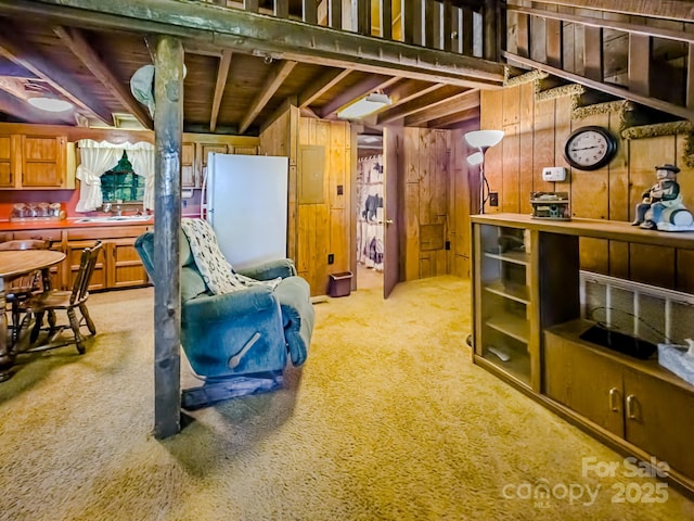 2416 Cane Creek Rd, Rutherfordton, NC 28139 - photo 19