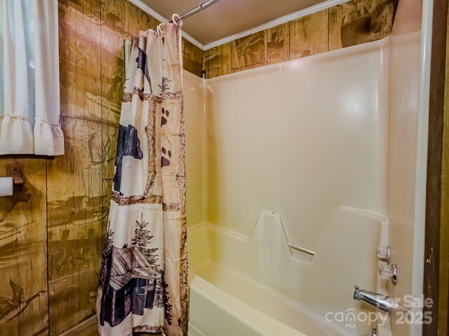 2416 Cane Creek Rd, Rutherfordton, NC 28139 - photo 20