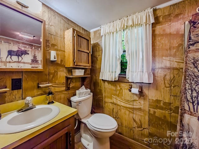 2416 Cane Creek Rd, Rutherfordton, NC 28139 - photo 21