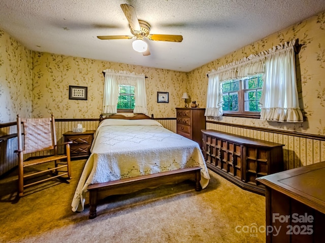 2416 Cane Creek Rd, Rutherfordton, NC 28139 - photo 22
