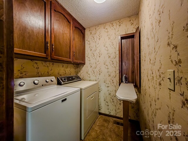 2416 Cane Creek Rd, Rutherfordton, NC 28139 - photo 23