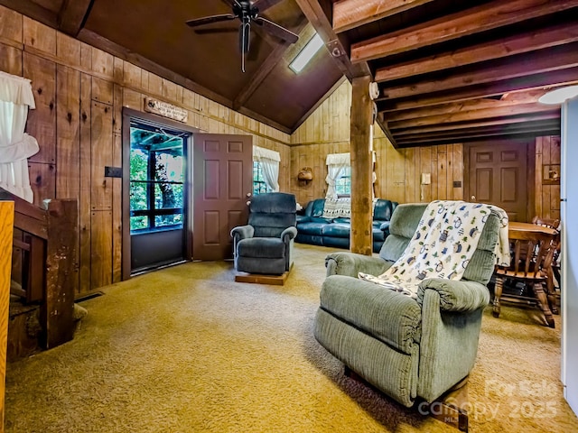 2416 Cane Creek Rd, Rutherfordton, NC 28139 - photo 24