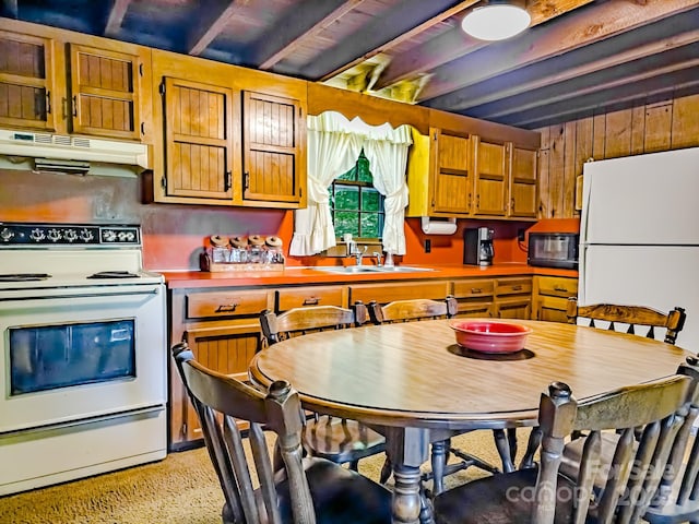 2416 Cane Creek Rd, Rutherfordton, NC 28139 - photo 25