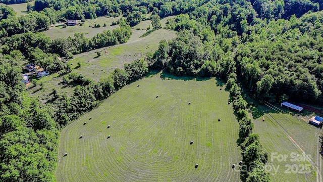 2416 Cane Creek Rd, Rutherfordton, NC 28139 - photo 36