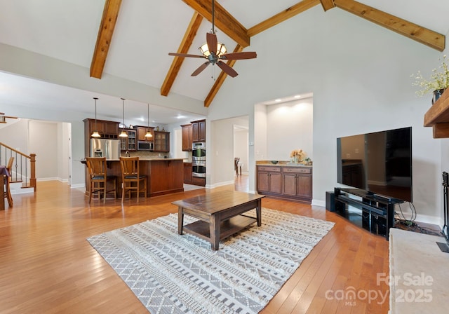 511 Alex D Owens Dr, Kings Mountain, NC 28086 - photo 4