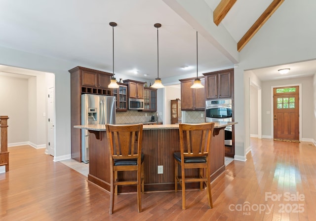 511 Alex D Owens Dr, Kings Mountain, NC 28086 - photo 5