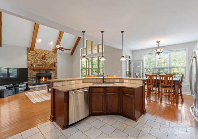 511 Alex D Owens Dr, Kings Mountain, NC 28086 - photo 9