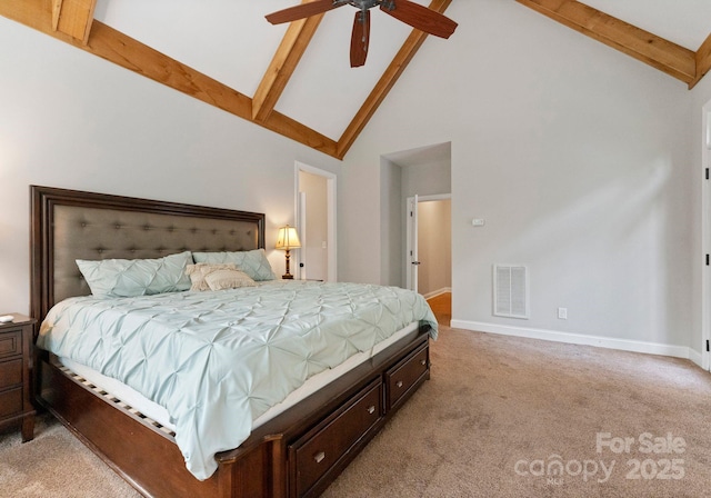 511 Alex D Owens Dr, Kings Mountain, NC 28086 - photo 10