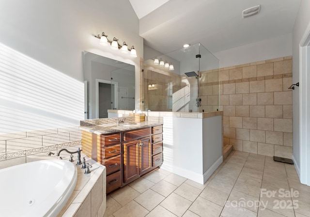 511 Alex D Owens Dr, Kings Mountain, NC 28086 - photo 11