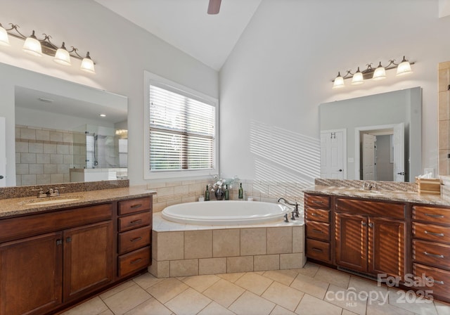 511 Alex D Owens Dr, Kings Mountain, NC 28086 - photo 12