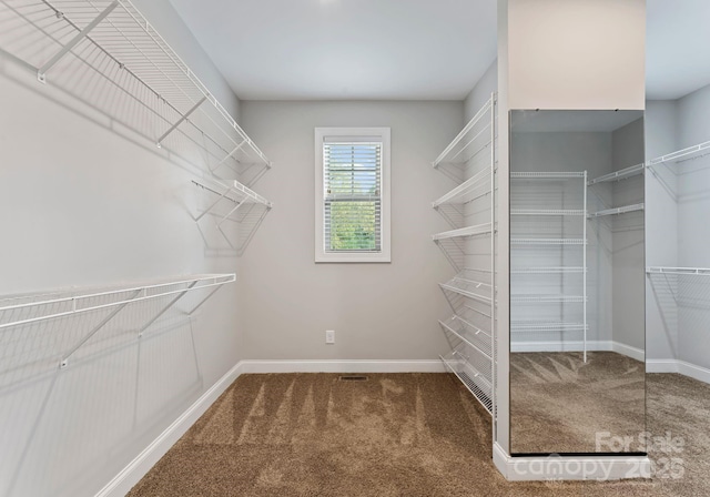 511 Alex D Owens Dr, Kings Mountain, NC 28086 - photo 13