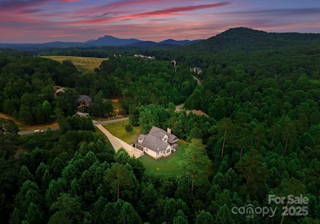 511 Alex D Owens Dr, Kings Mountain, NC 28086 - photo 14