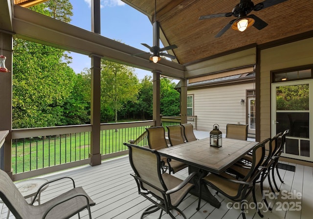 511 Alex D Owens Dr, Kings Mountain, NC 28086 - photo 15