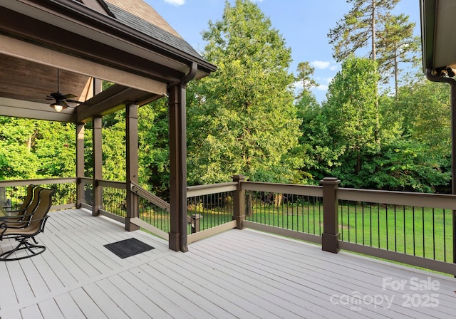 511 Alex D Owens Dr, Kings Mountain, NC 28086 - photo 16