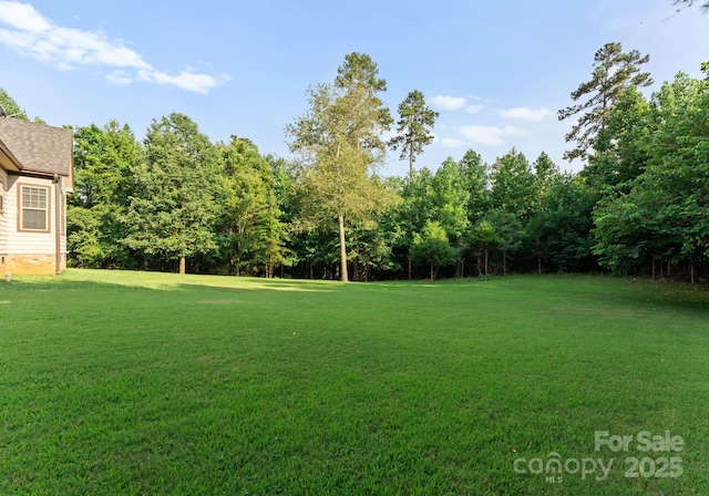 511 Alex D Owens Dr, Kings Mountain, NC 28086 - photo 17