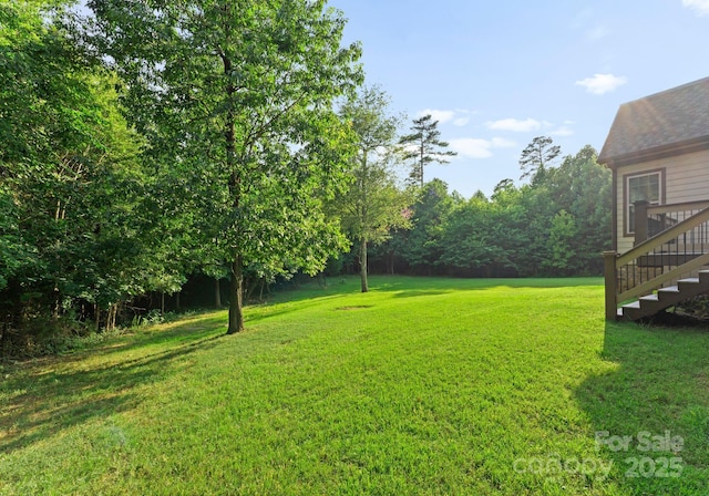511 Alex D Owens Dr, Kings Mountain, NC 28086 - photo 18