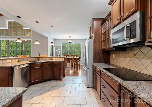 511 Alex D Owens Dr, Kings Mountain, NC 28086 - photo 19