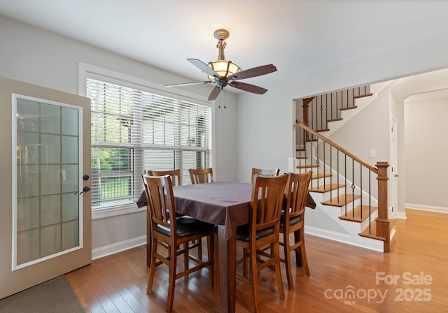 511 Alex D Owens Dr, Kings Mountain, NC 28086 - photo 25