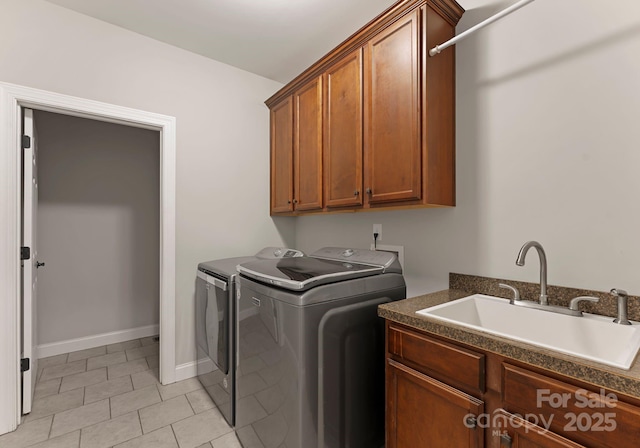 511 Alex D Owens Dr, Kings Mountain, NC 28086 - photo 26