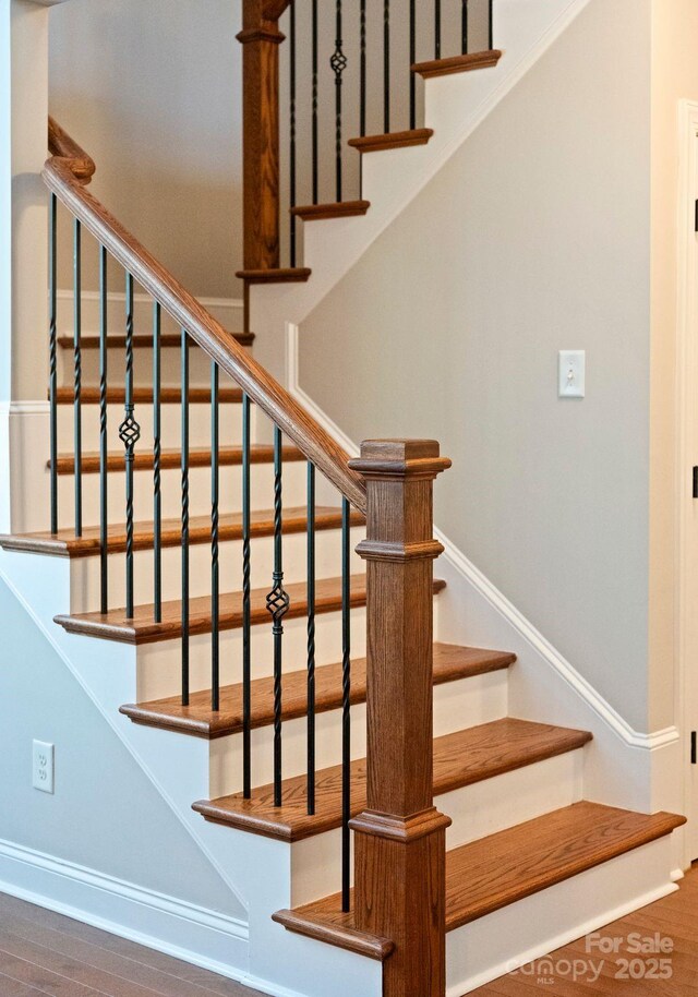 511 Alex D Owens Dr, Kings Mountain, NC 28086 - photo 27