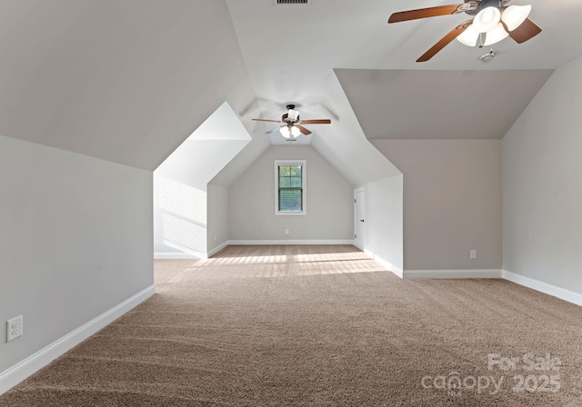 511 Alex D Owens Dr, Kings Mountain, NC 28086 - photo 28