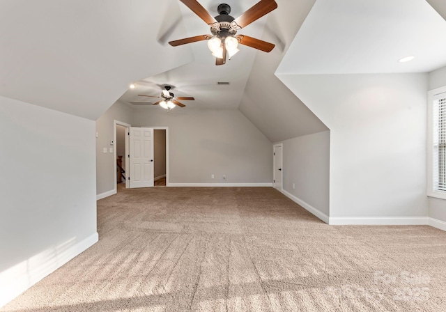 511 Alex D Owens Dr, Kings Mountain, NC 28086 - photo 29