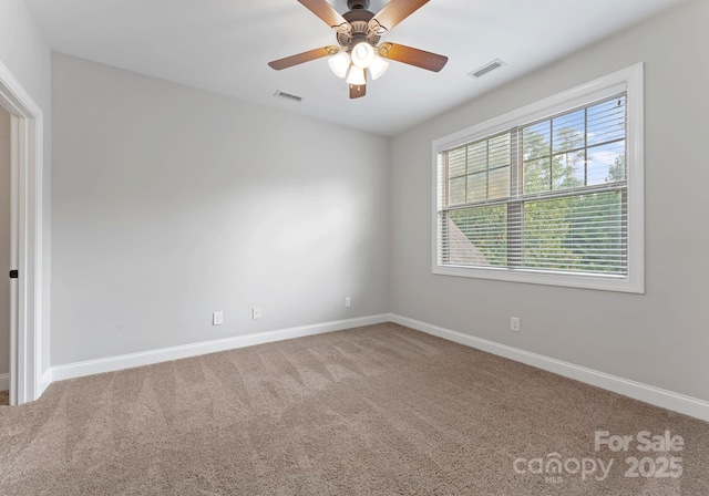 511 Alex D Owens Dr, Kings Mountain, NC 28086 - photo 30