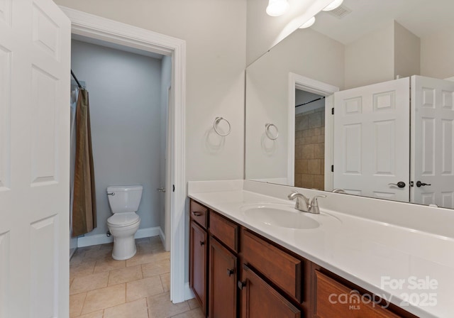 511 Alex D Owens Dr, Kings Mountain, NC 28086 - photo 31