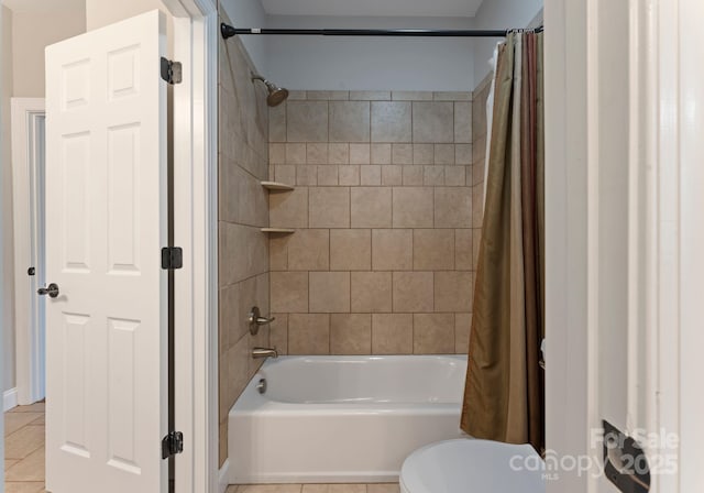 511 Alex D Owens Dr, Kings Mountain, NC 28086 - photo 32