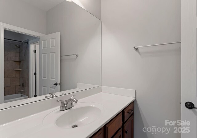 511 Alex D Owens Dr, Kings Mountain, NC 28086 - photo 33