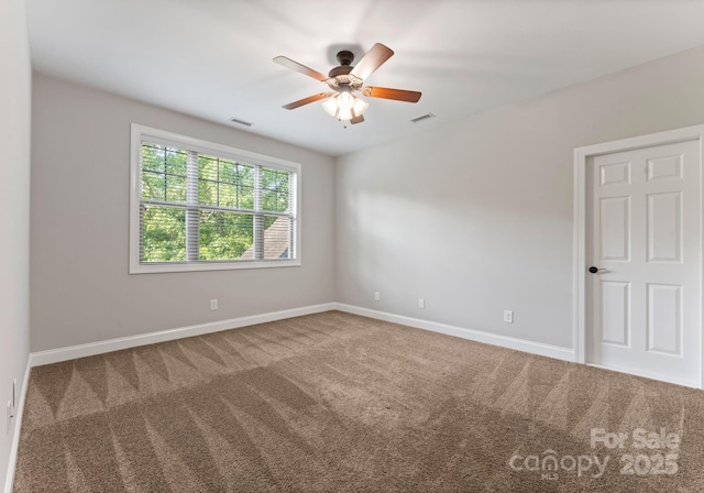 511 Alex D Owens Dr, Kings Mountain, NC 28086 - photo 34