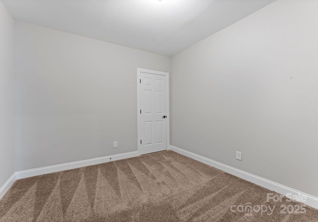 511 Alex D Owens Dr, Kings Mountain, NC 28086 - photo 35
