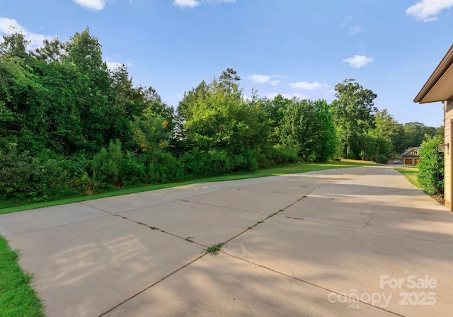 511 Alex D Owens Dr, Kings Mountain, NC 28086 - photo 37