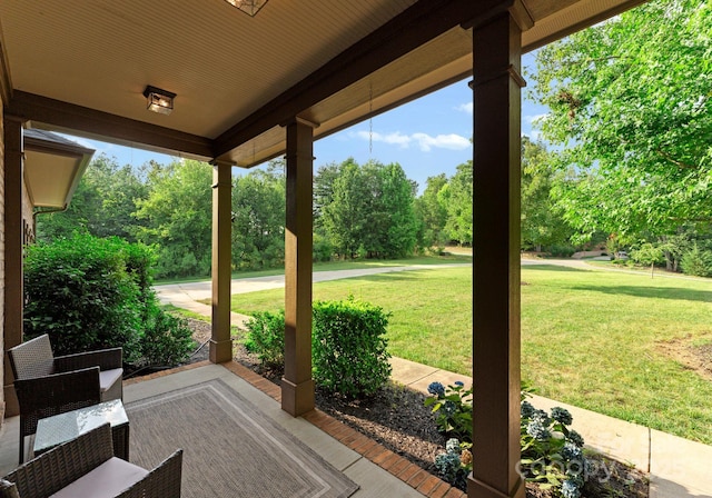 511 Alex D Owens Dr, Kings Mountain, NC 28086 - photo 40