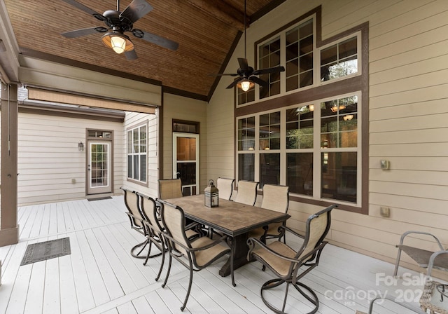 511 Alex D Owens Dr, Kings Mountain, NC 28086 - photo 41